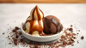 Gelato Artisanal
