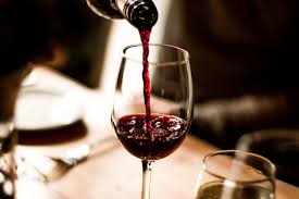Chianti Classico DOCG