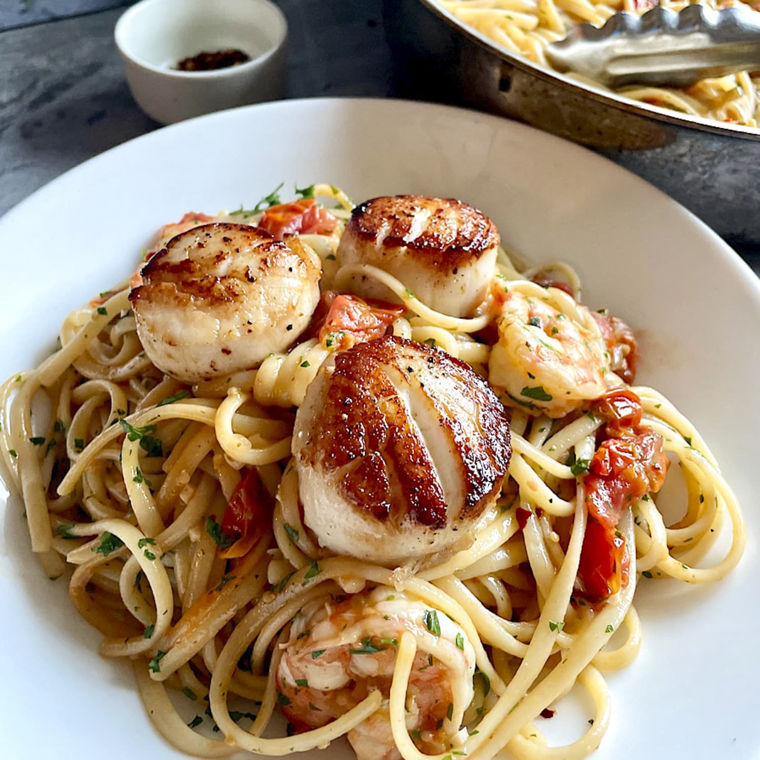 Frutti di Mare