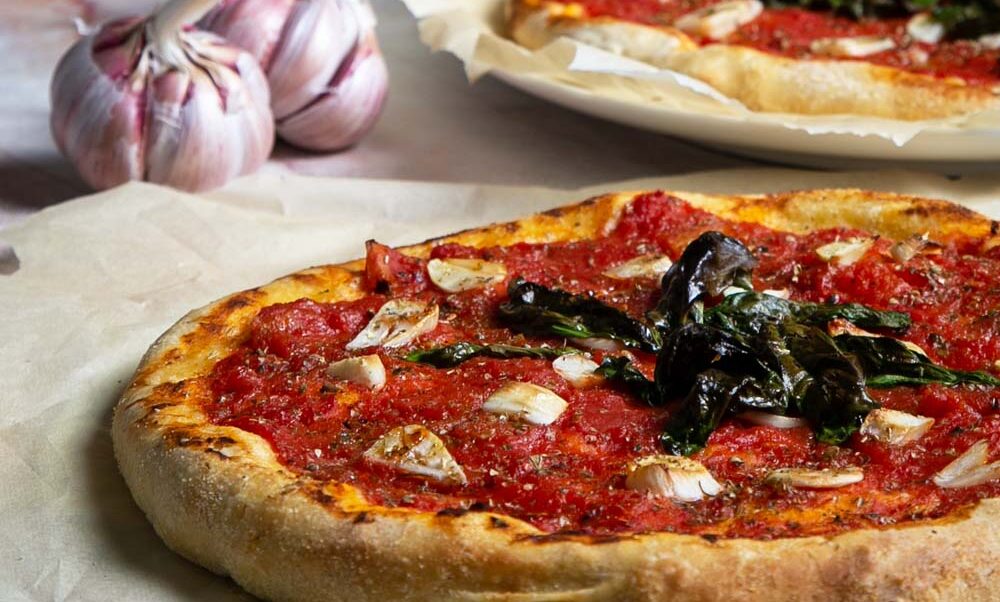 Marinara
